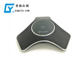 壓鑄行業(yè)人才斷層，鋁合金壓鑄廠能否破局  