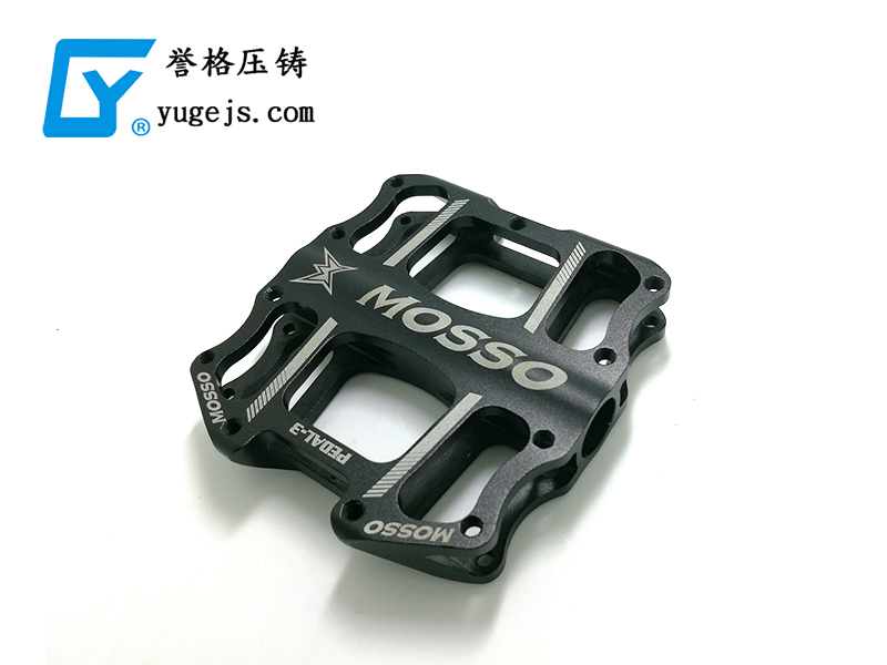 淘汰賽加劇，能夠留下來的鋅合金壓鑄廠才是贏家