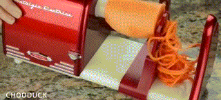 一些機械圖，壓鑄廠商肯定會遇到的