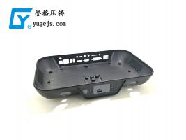 向東莞壓鑄廠看齊，大力發(fā)展真空熱處理技術(shù)