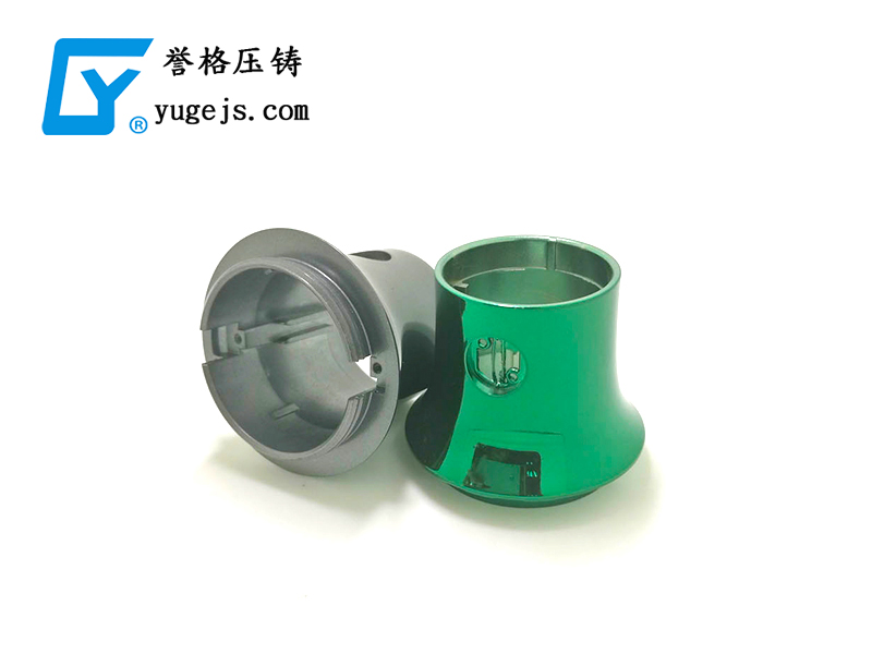 鋁合金壓鑄廠要警惕，切記不要被打上低質(zhì)標(biāo)簽