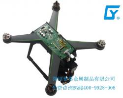 模具研磨的水準(zhǔn)，會(huì)影響鎂合金壓鑄的質(zhì)量