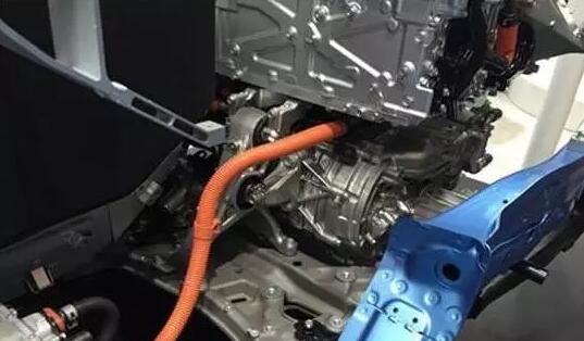 20% off，壓鑄公司將用鋁占領(lǐng)世界