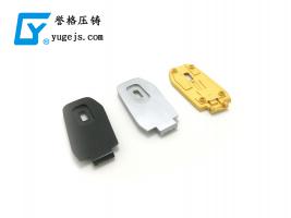 壓鑄廠該選用哪種方式去毛刺的，需要考慮哪些方面