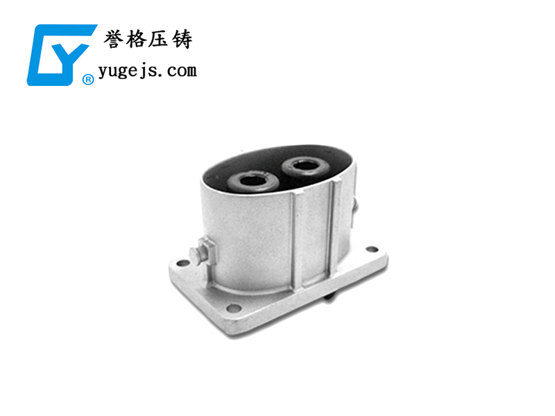 太陽(yáng)能出行，鋁合金壓鑄廠需要注意到的新領(lǐng)域