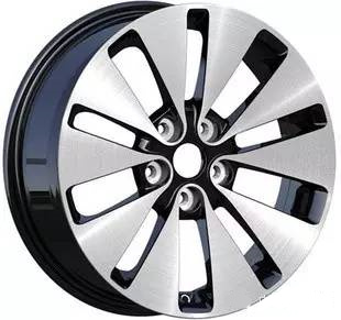 看外商的步伐，對壓鑄公司有一定的借鑒意義