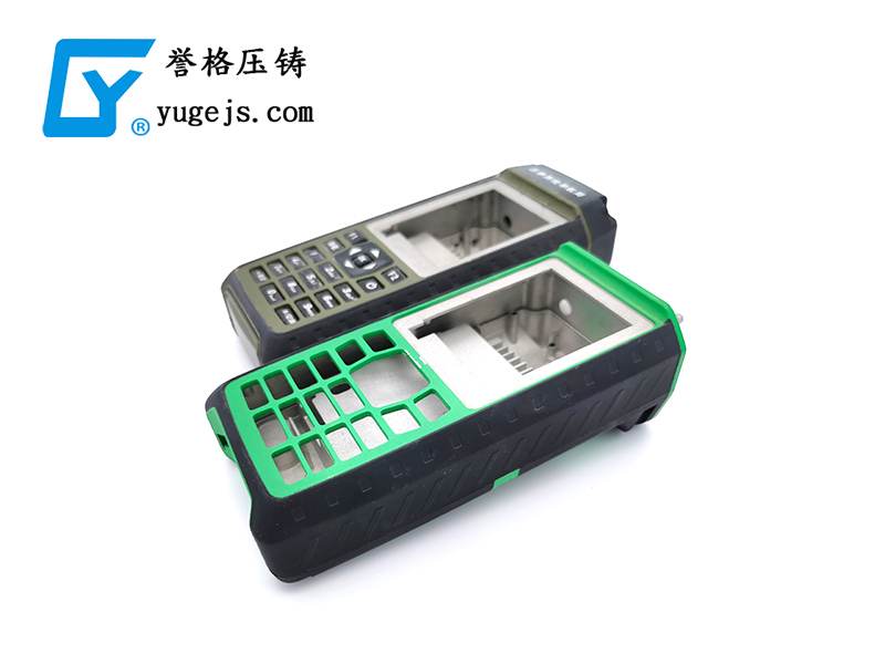 放棄自建電商，線上渠道交給經(jīng)銷、代理？困難重重