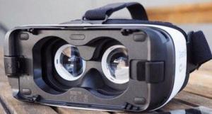 都去追車(chē)，不如修路，鋁合金壓鑄廠該這么選