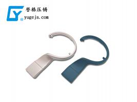 模具維修，深圳壓鑄公司的準備工作