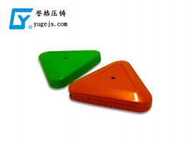 美國(guó)動(dòng)手，中興中槍?zhuān)欠駮?huì)波及其他人