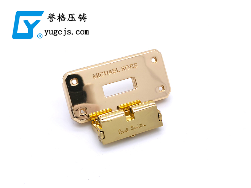 深圳壓鑄公司在電鍍產(chǎn)品的時候，都發(fā)生了什么