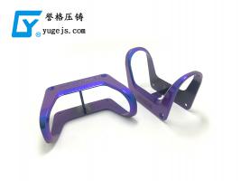 壓鑄模具行業(yè)轉(zhuǎn)型步伐加快，未來(lái)將加快發(fā)展腳步