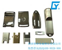 模具組裝，深圳壓鑄模具廠需要掌握的要點(diǎn)