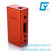 提升壓鑄模具的壽命，深圳壓鑄公司有哪些途徑