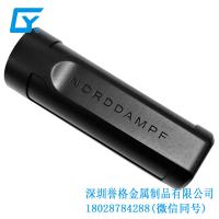 壓鑄廠未來的道路如何，該如何走