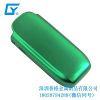 譽格快人一步申請品牌專利，壓鑄廠家將迎來自...