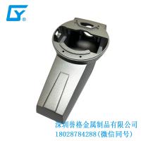 發(fā)展先進(jìn)制造業(yè)，作為壓鑄廠(chǎng)需要跟緊腳步