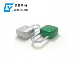 物聯(lián)網(wǎng)的時(shí)代即將來(lái)臨，壓鑄廠(chǎng)要準(zhǔn)備迎接新的形勢(shì)