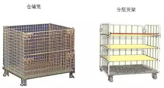 從包裝上，如何改善深圳壓鑄公司的管理