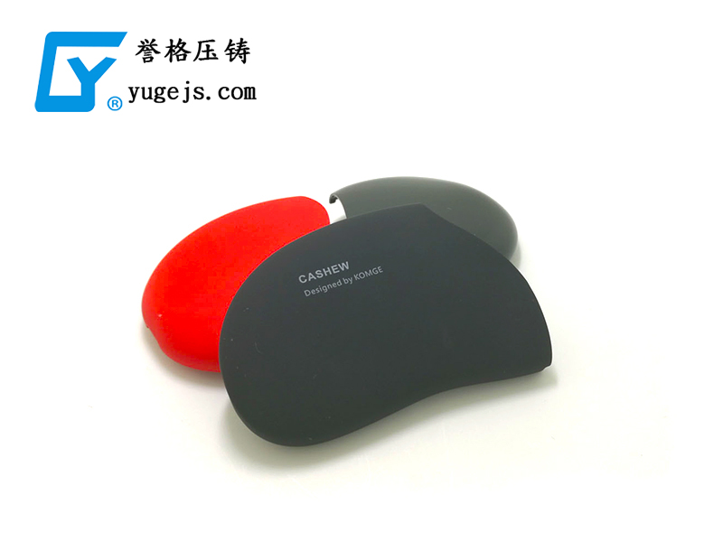 互聯(lián)網(wǎng)+給壓鑄廠家?guī)磙D(zhuǎn)型機遇，轉(zhuǎn)型速度將加快