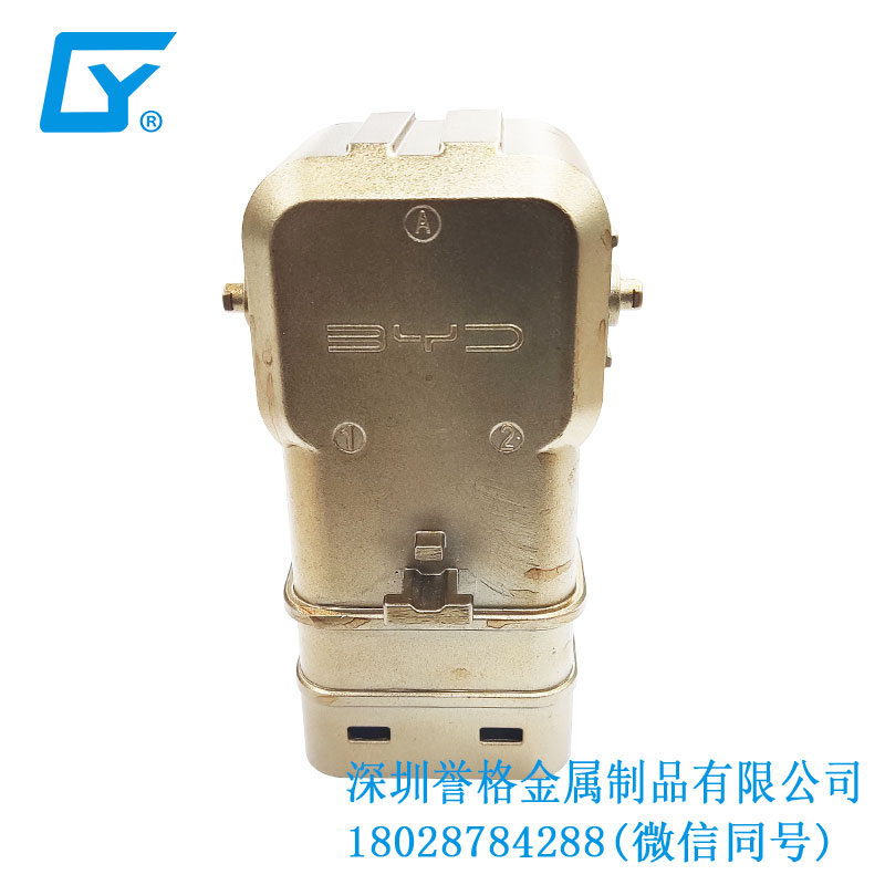 深圳鎂合金鑄件的應(yīng)用領(lǐng)域有哪些？