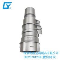 深圳壓鑄模具的應(yīng)用范圍有哪些？