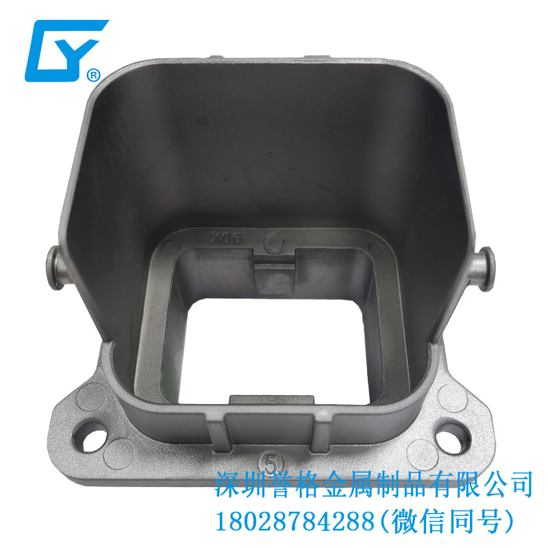 東莞壓鑄件生產(chǎn)廠(chǎng)與智能充電樁發(fā)展的關(guān)系 東莞壓鑄件生產(chǎn)廠(chǎng)與智能充電樁發(fā)展的關(guān)系