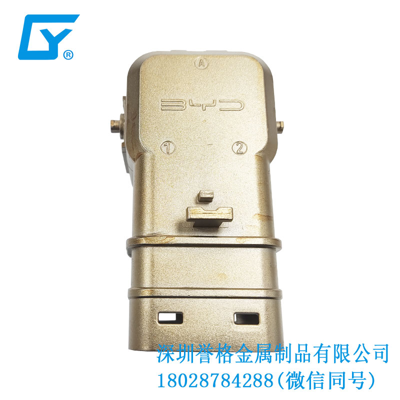 釋放能量！顯卡壓鑄讓你的電腦輕松應(yīng)對(duì)高清游戲！