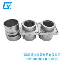 高超技藝！東莞壓鑄模具領(lǐng)域的前沿制造廠家！