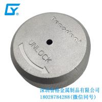 驚呆！鋁拉伸工藝進化史一次打盡！