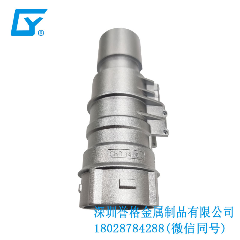 燃爆深圳壓鑄：挑戰(zhàn)重重，實力出擊！