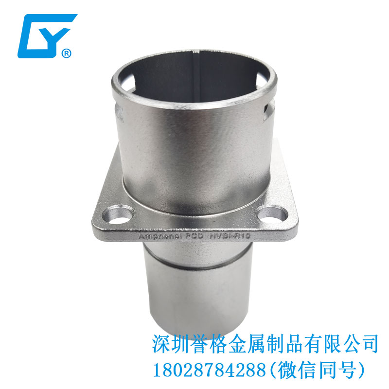 燃爆！鋅合金壓鑄廠終極大戰(zhàn)，誰(shuí)能稱雄！